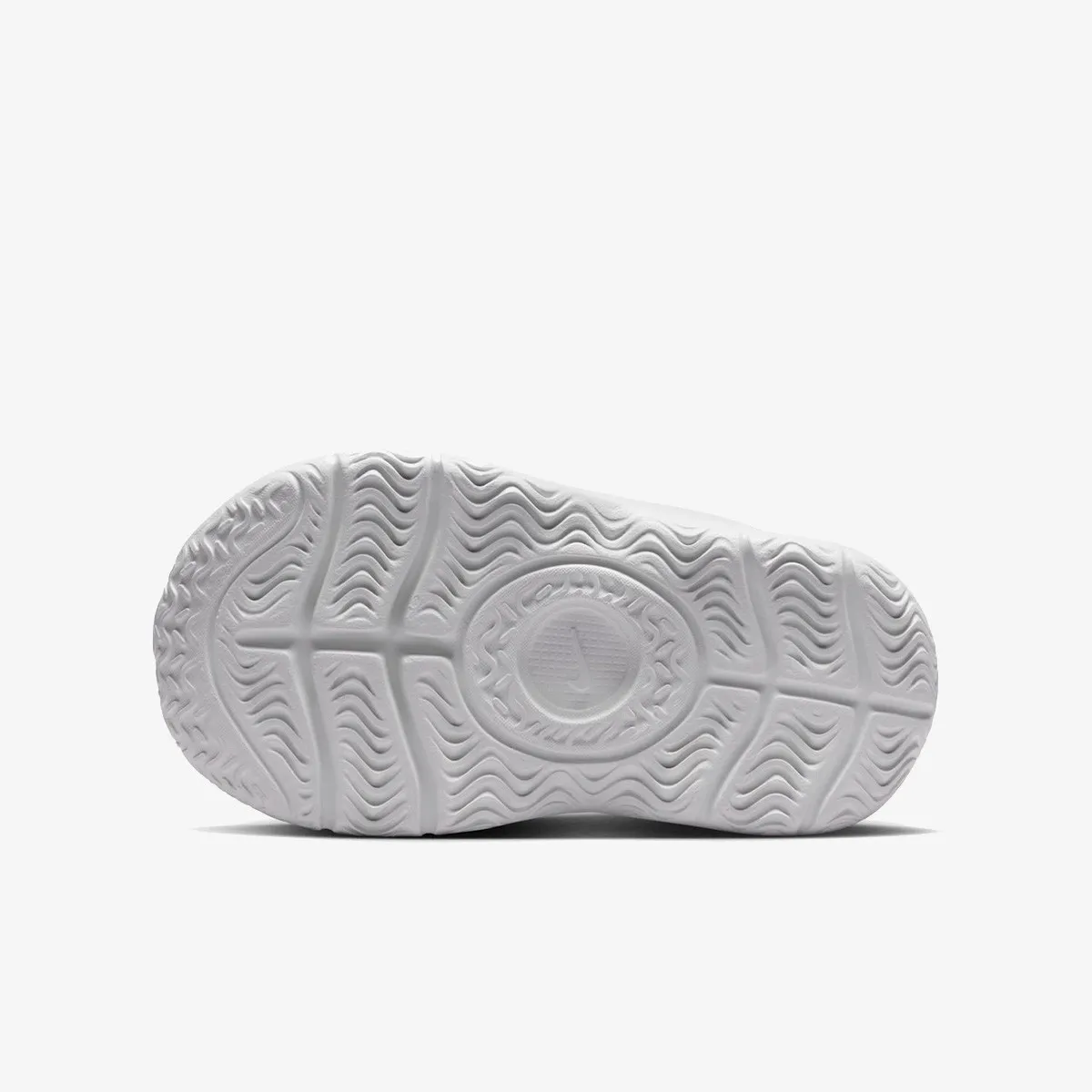 NIKE Patike Flex Runner 3