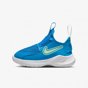 NIKE Patike Flex Runner 3 