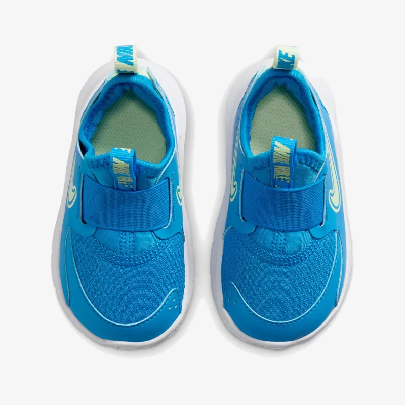 NIKE Patike Flex Runner 3