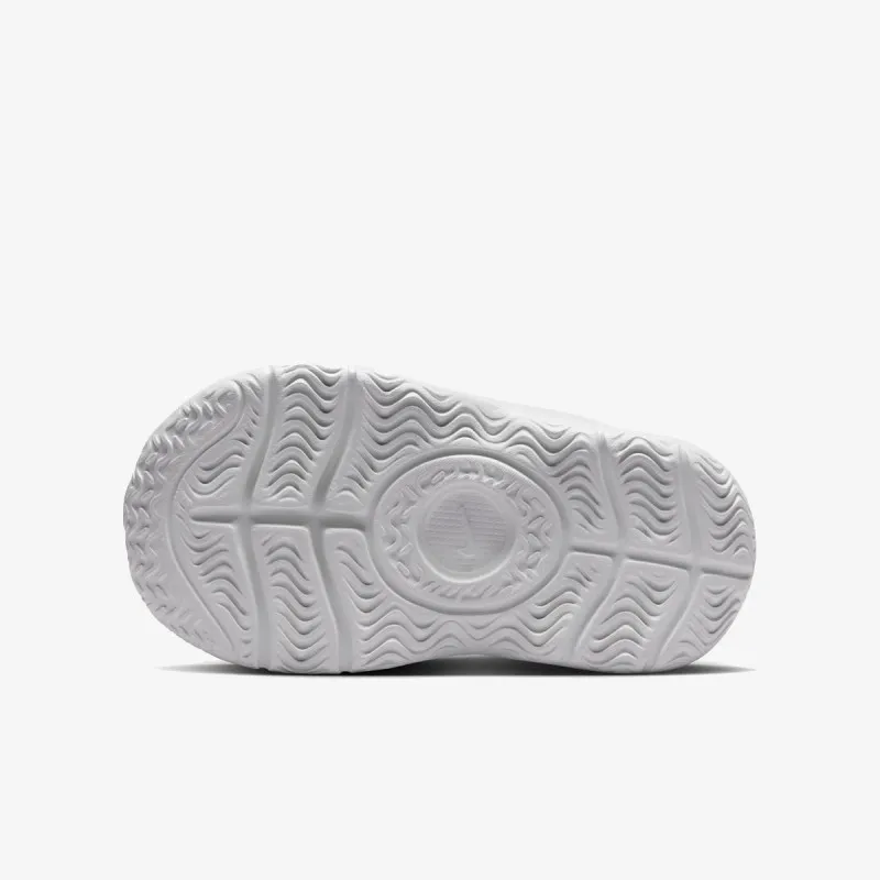 NIKE Patike Flex Runner 3