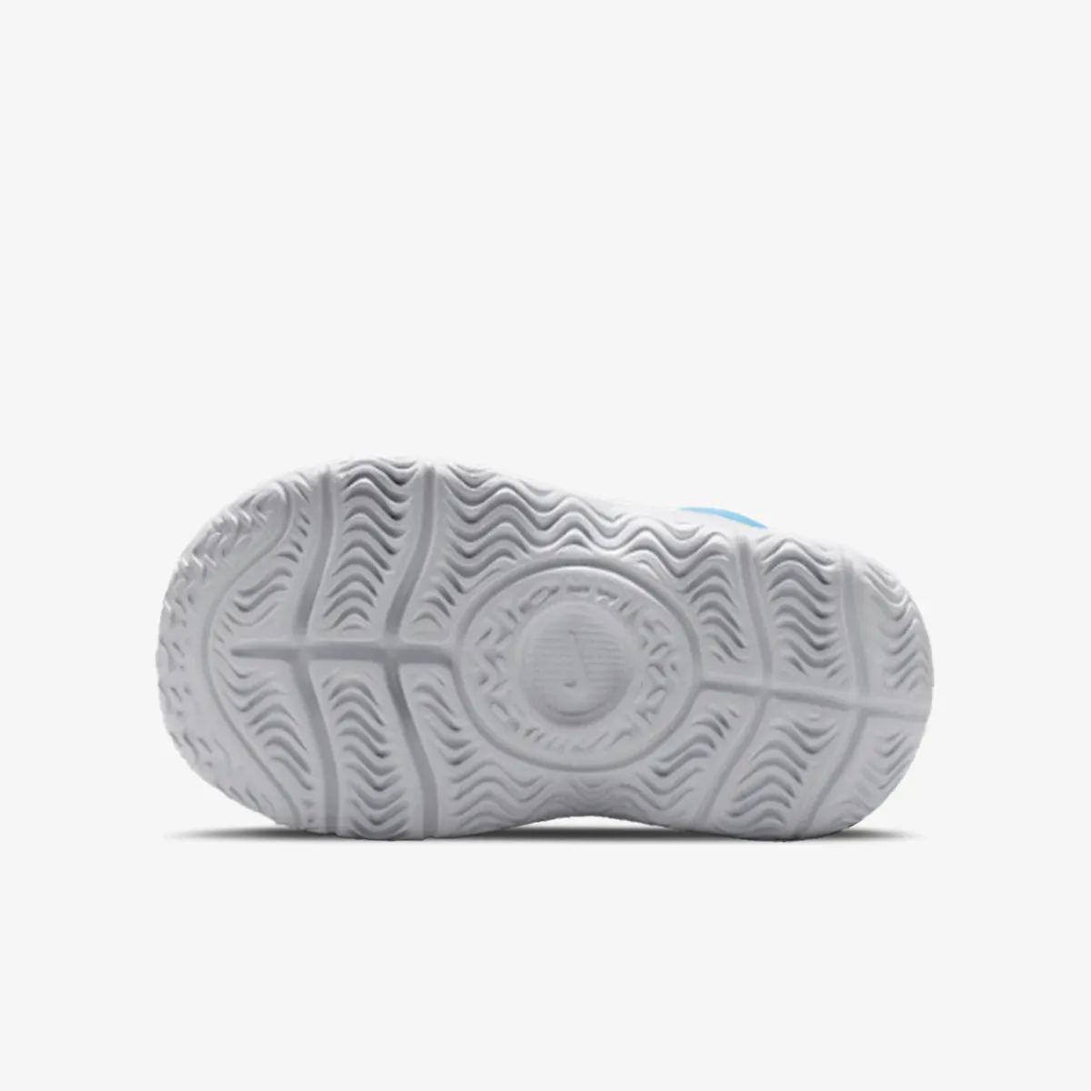 NIKE Patike Flex Runner 3
