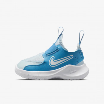 NIKE Patike Flex Runner 3 