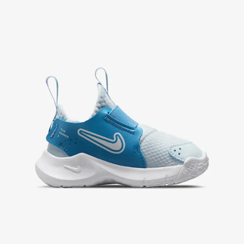 NIKE Patike Flex Runner 3
