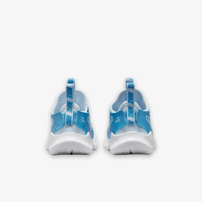 NIKE Patike Flex Runner 3