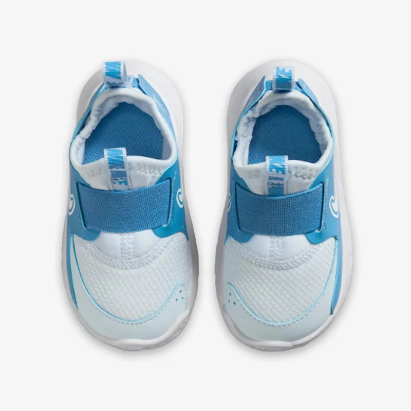 NIKE Patike Flex Runner 3
