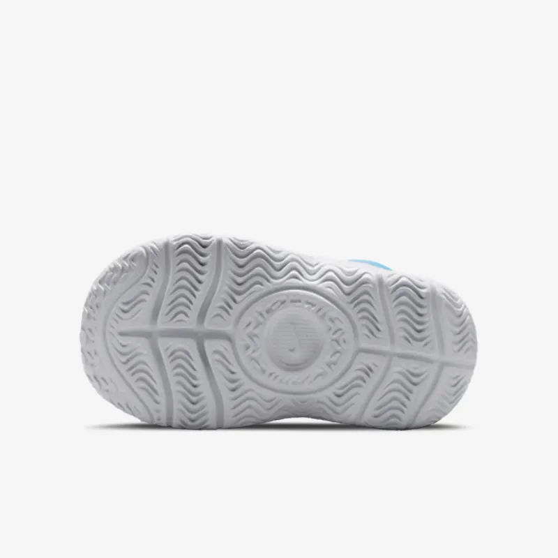 NIKE Patike Flex Runner 3