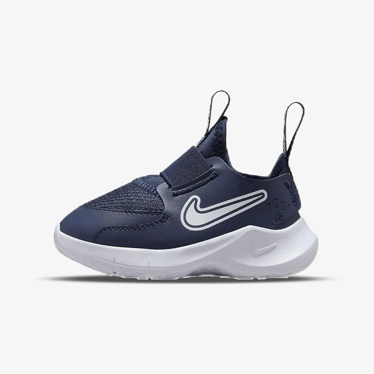 NIKE Patike Flex Runner 3
