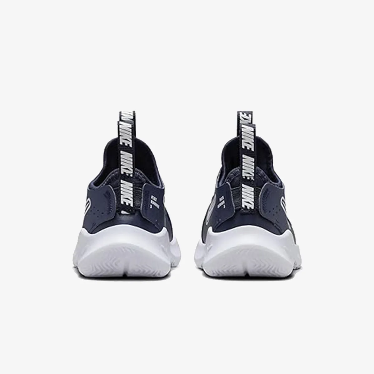 NIKE Patike Flex Runner 3