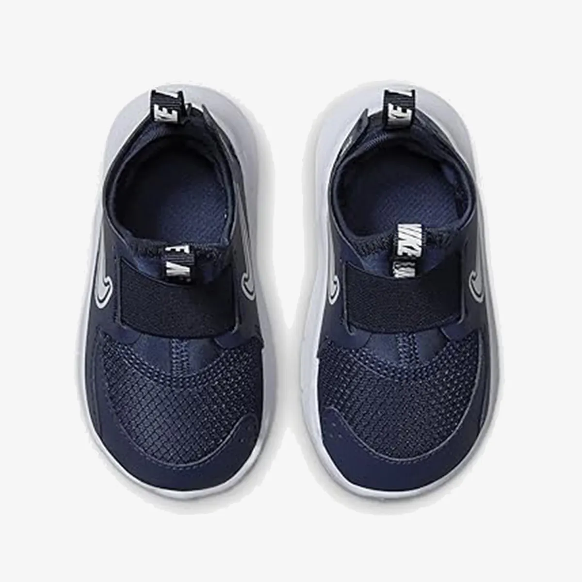 NIKE Patike Flex Runner 3