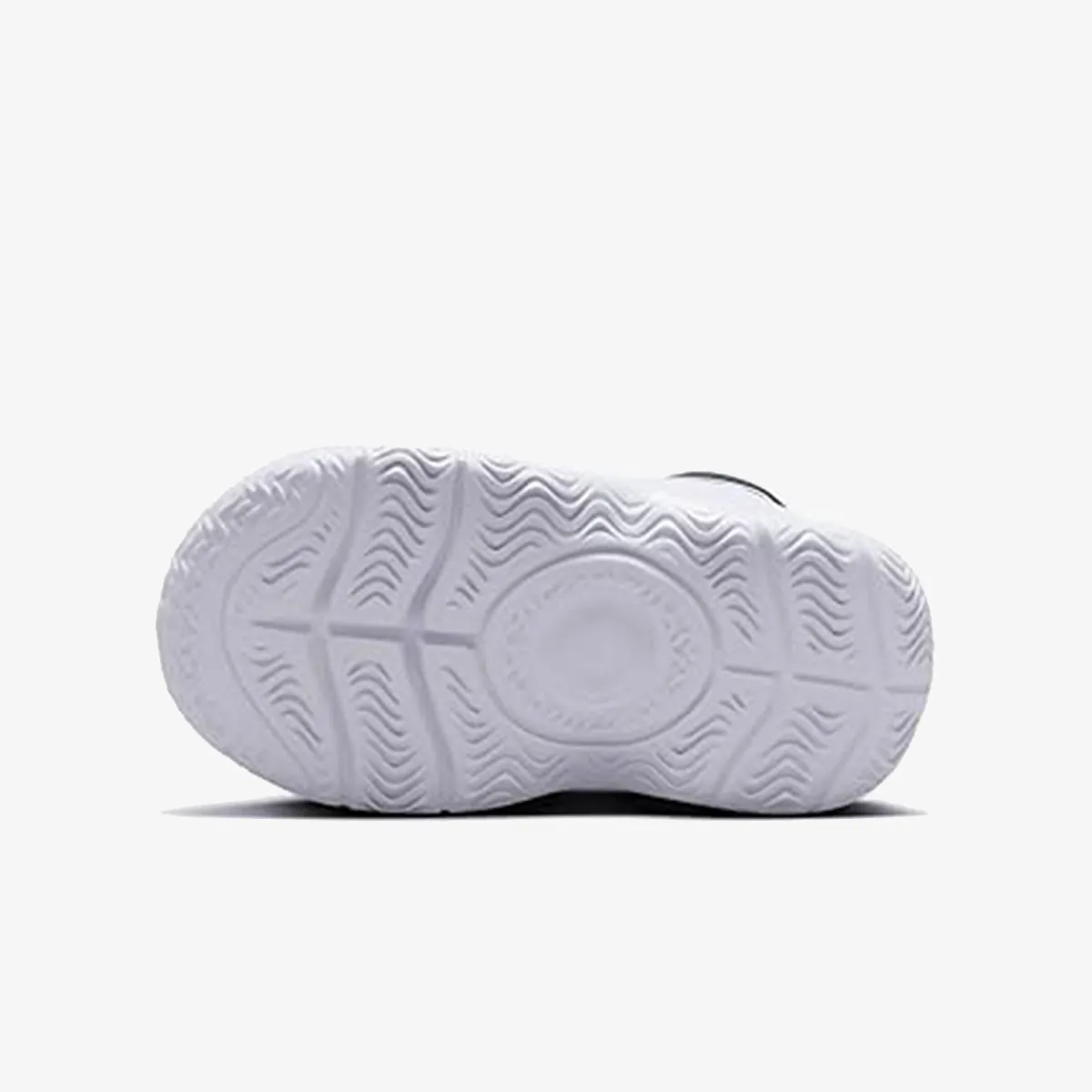 NIKE Patike Flex Runner 3