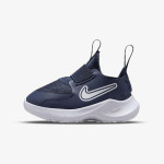 NIKE Patike Flex Runner 3 