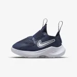 NIKE Patike Flex Runner 3 