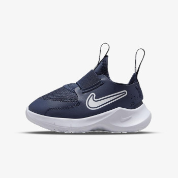 NIKE Patike Flex Runner 3 