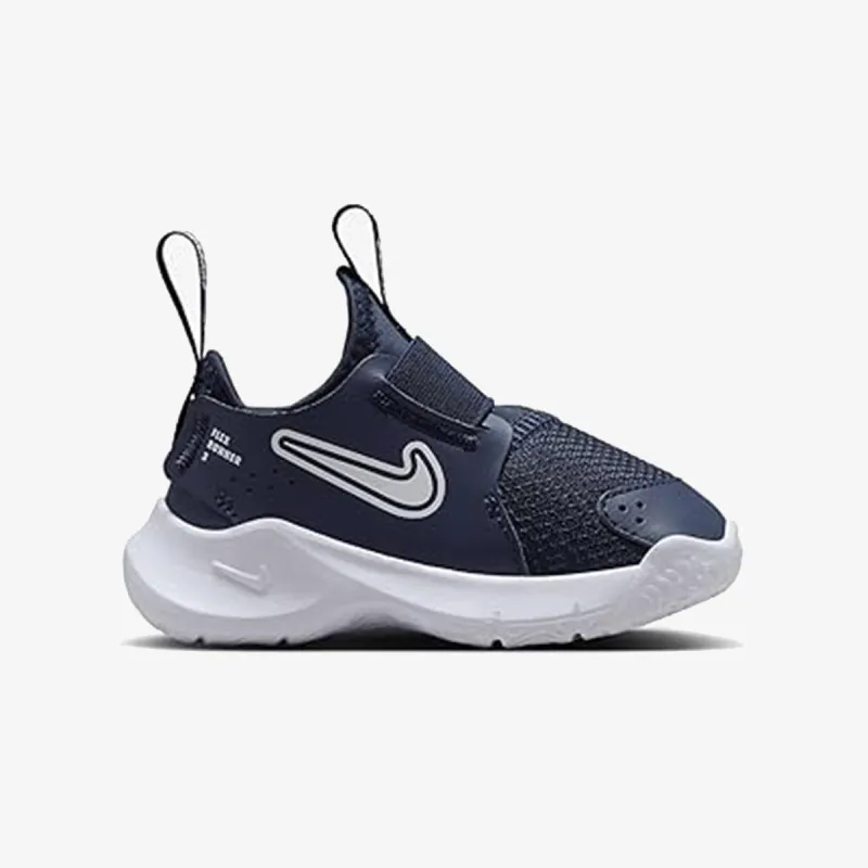 NIKE Patike Flex Runner 3