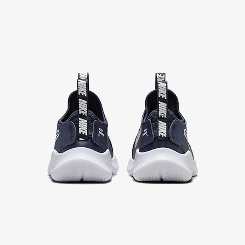 NIKE Patike Flex Runner 3
