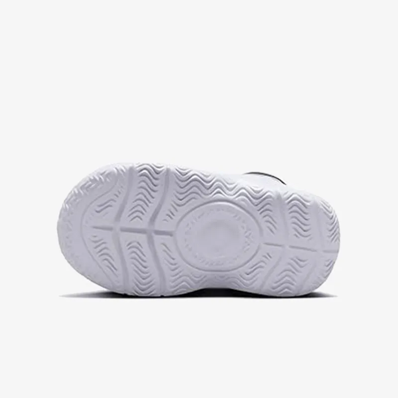 NIKE Patike Flex Runner 3