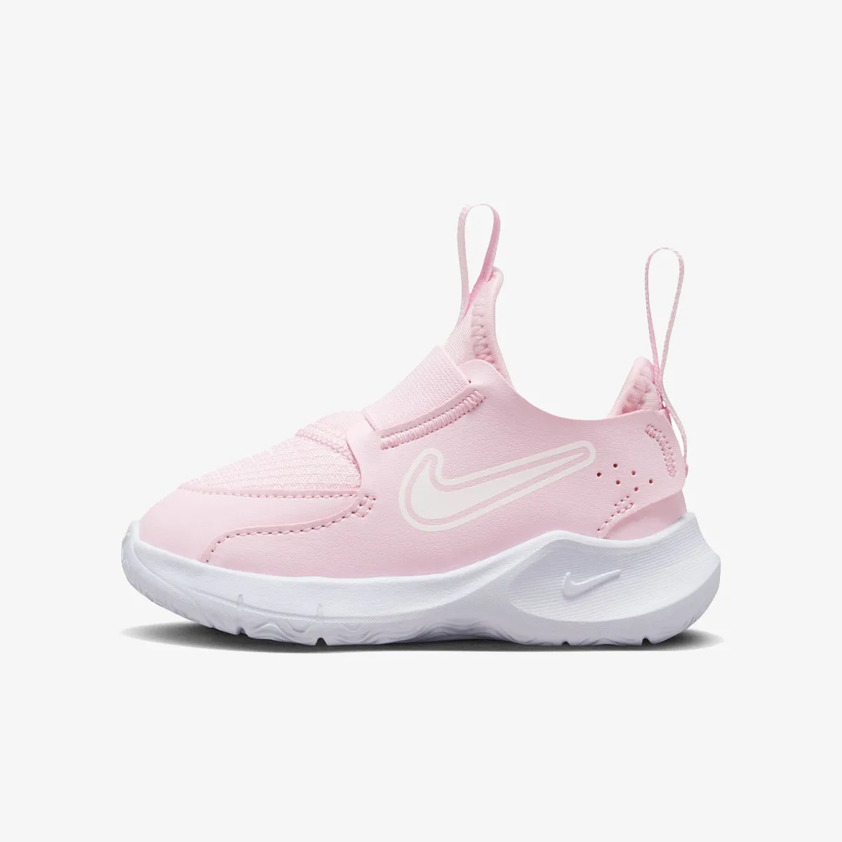 NIKE Patike FLEX RUNNER 3 TD 