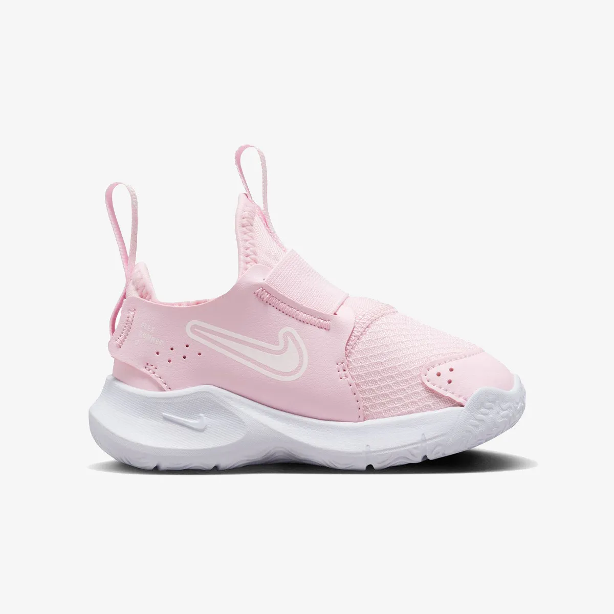 NIKE Patike FLEX RUNNER 3 TD 