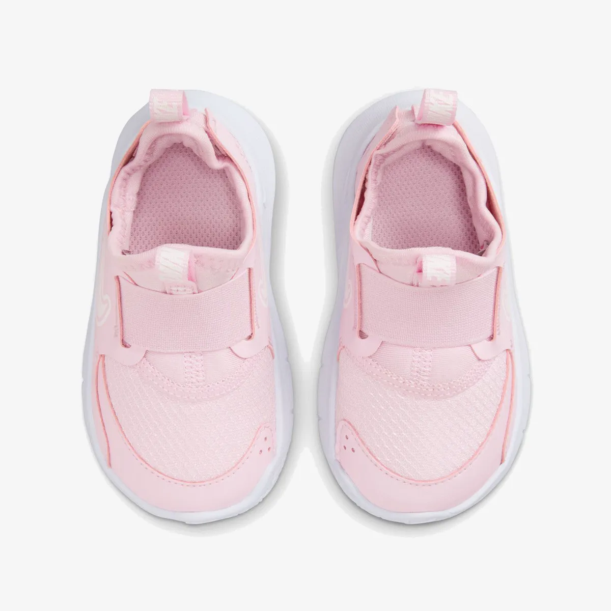 NIKE Patike FLEX RUNNER 3 TD 