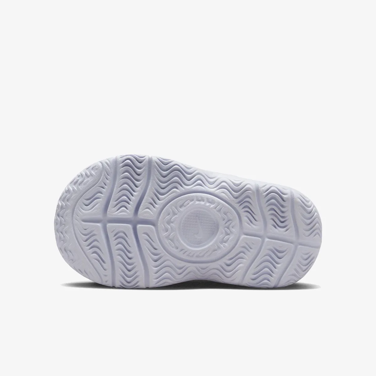 NIKE Patike FLEX RUNNER 3 TD 