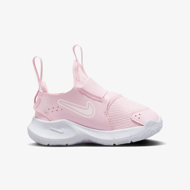 NIKE Patike FLEX RUNNER 3 TD 