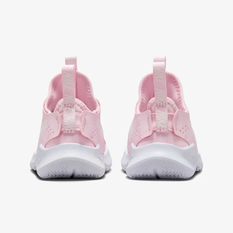 NIKE Patike FLEX RUNNER 3 TD 