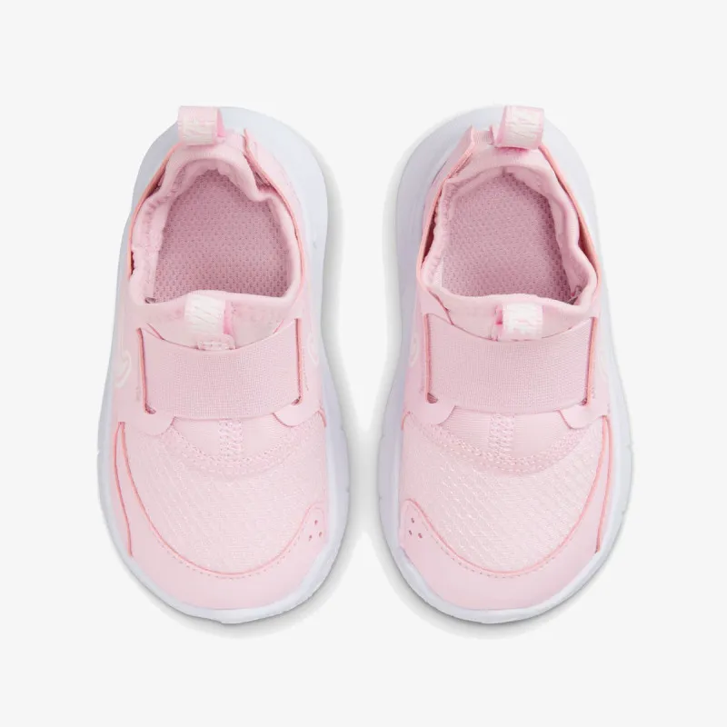 NIKE Patike FLEX RUNNER 3 TD 