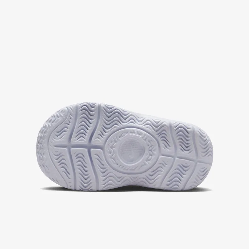 NIKE Patike FLEX RUNNER 3 TD 