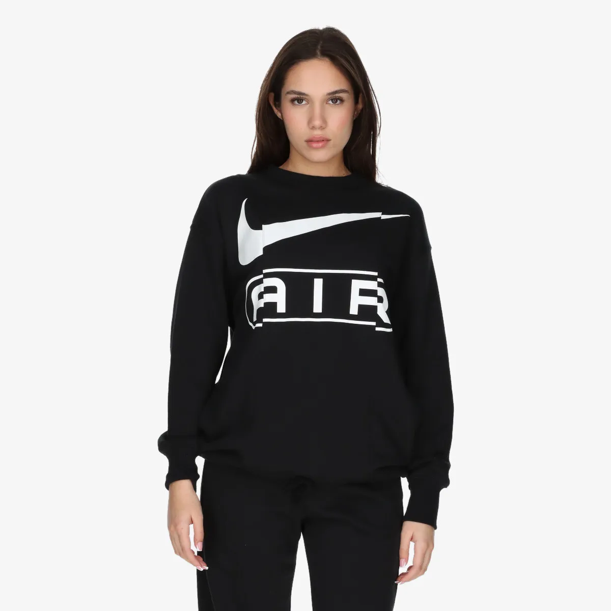 NIKE Dukserica Air