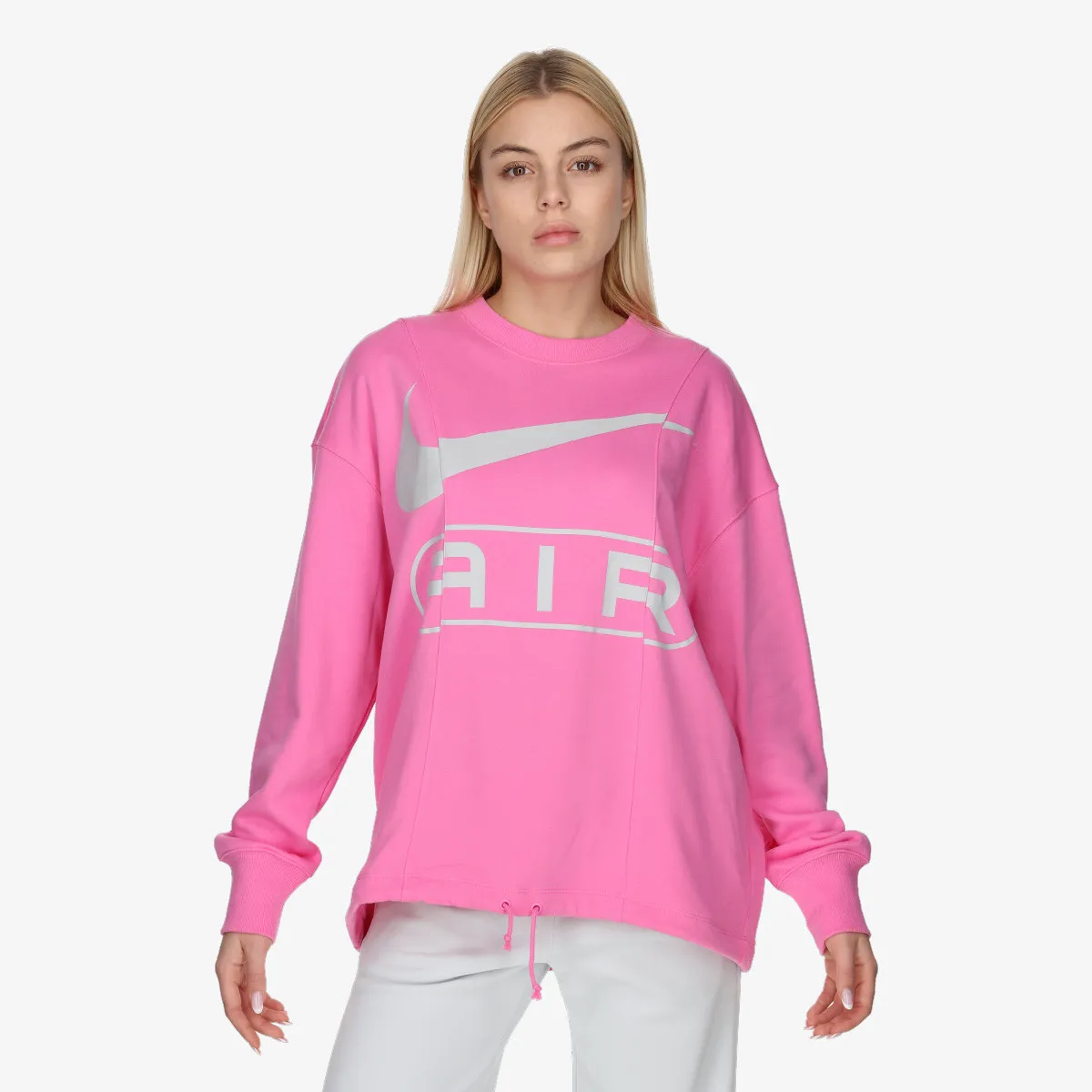 NIKE Dukserica Air