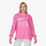 NIKE Dukserica Air 