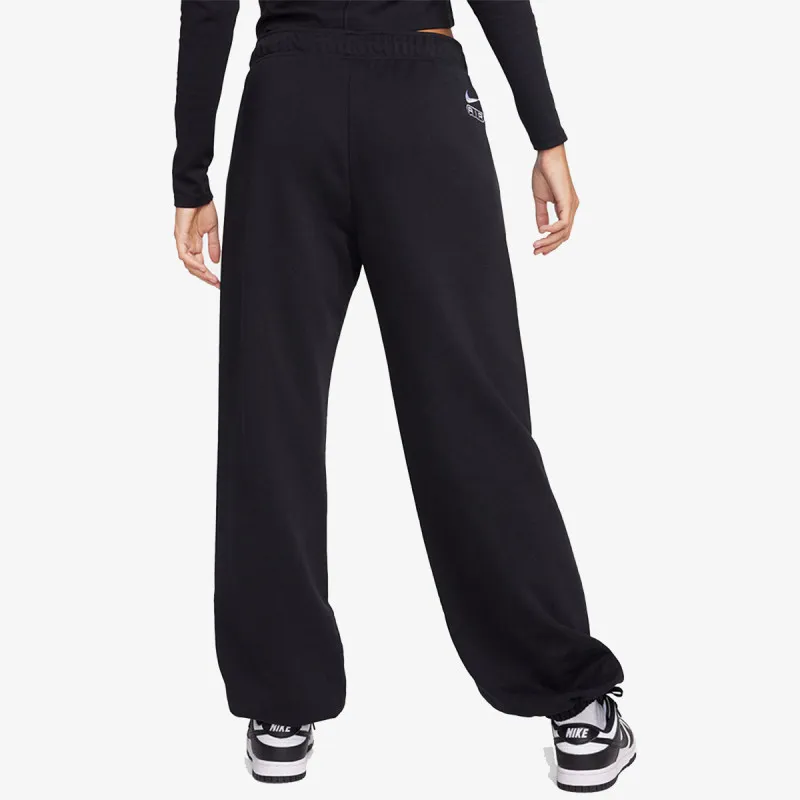 NIKE Donji deo trenerke Air
