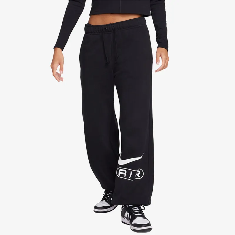 NIKE Donji deo trenerke Air