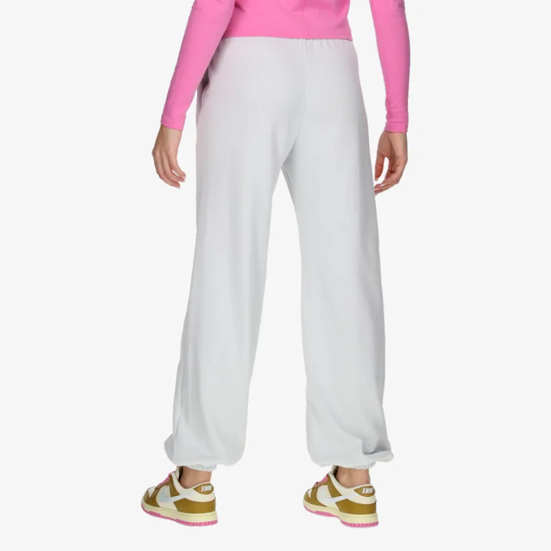 NIKE Donji deo trenerke Air 