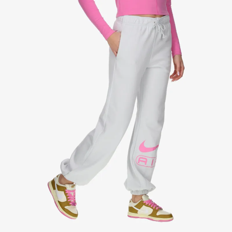 NIKE Donji deo trenerke Air 