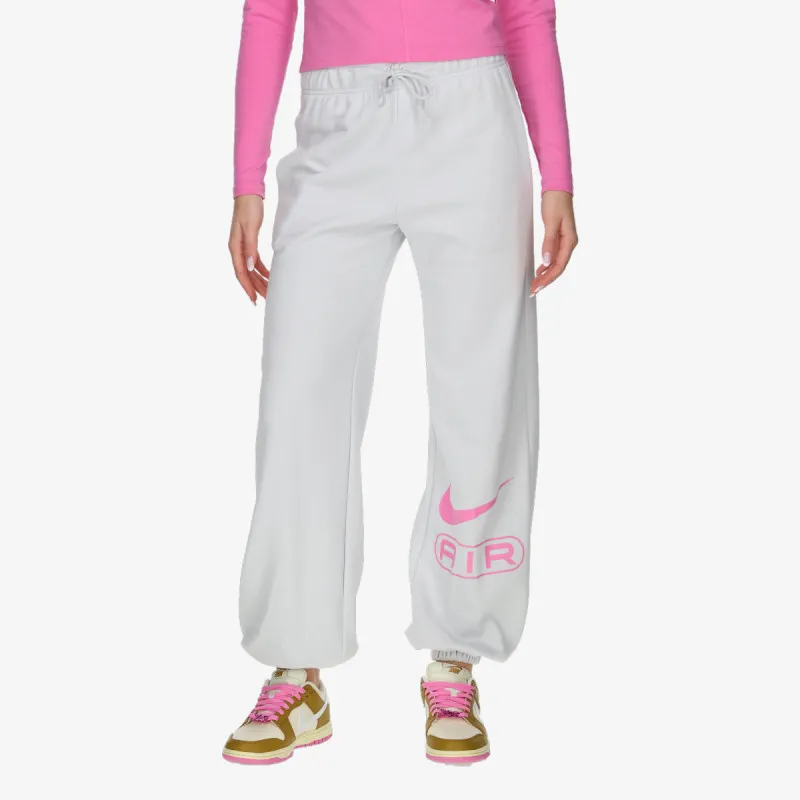 NIKE Donji deo trenerke Air 