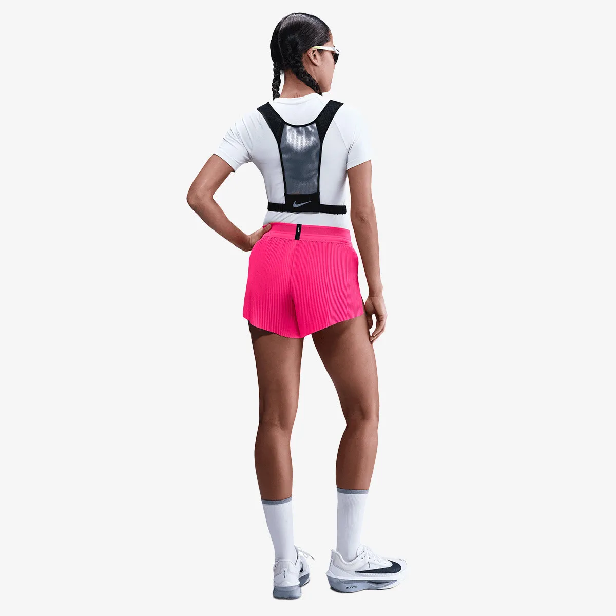 NIKE Šorc AeroSwift 