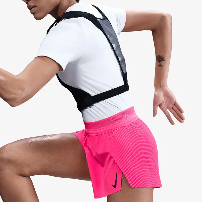 NIKE Šorc AeroSwift 