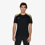 NIKE Majica M NK DF STRK TOP SS