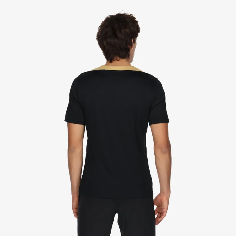 NIKE Majica M NK DF STRK TOP SS 