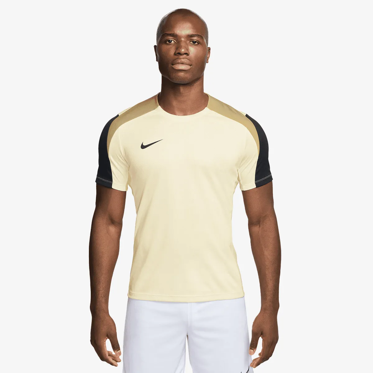 NIKE Majica Strike