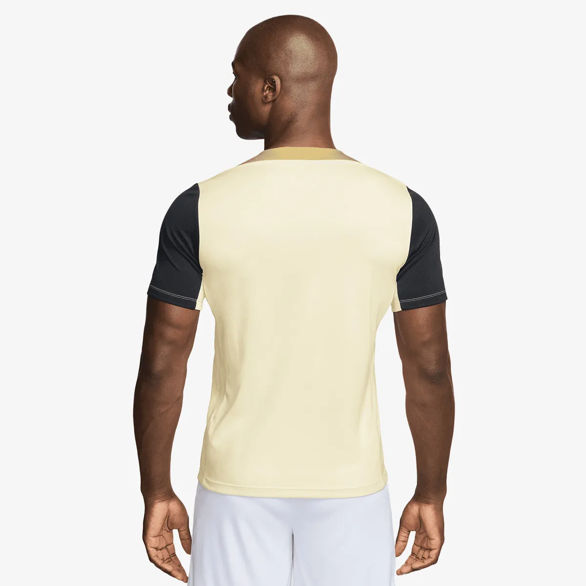 NIKE Majica Strike