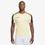NIKE Majica Strike 