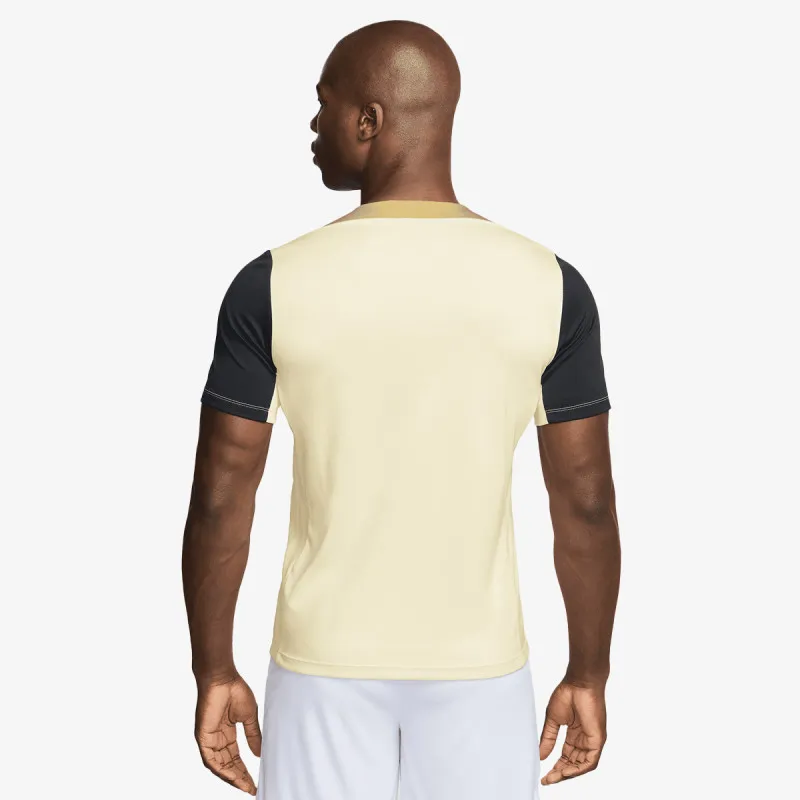 NIKE Majica Strike 