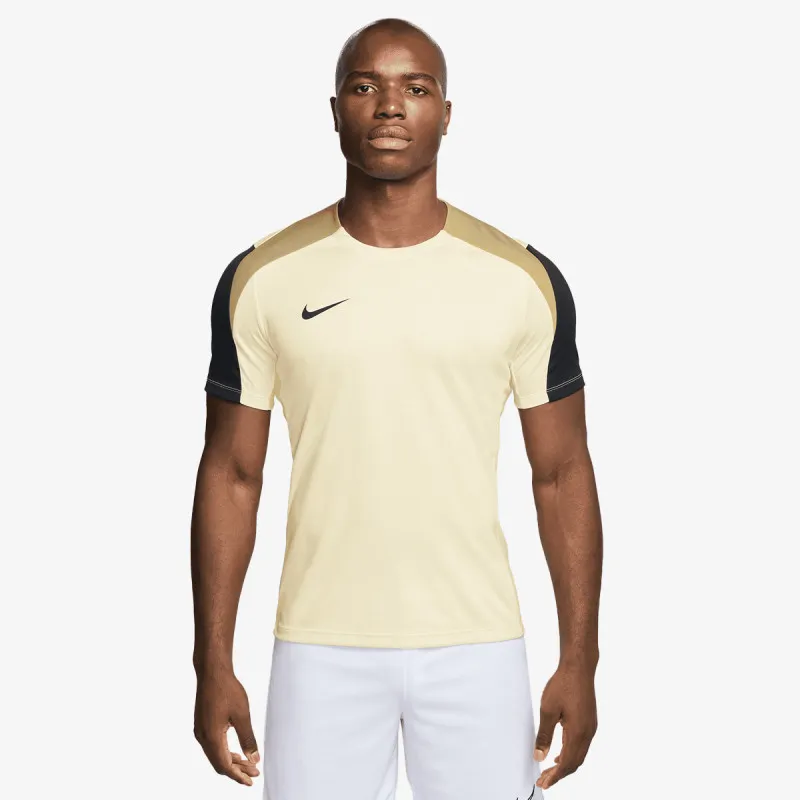 NIKE Majica Strike 
