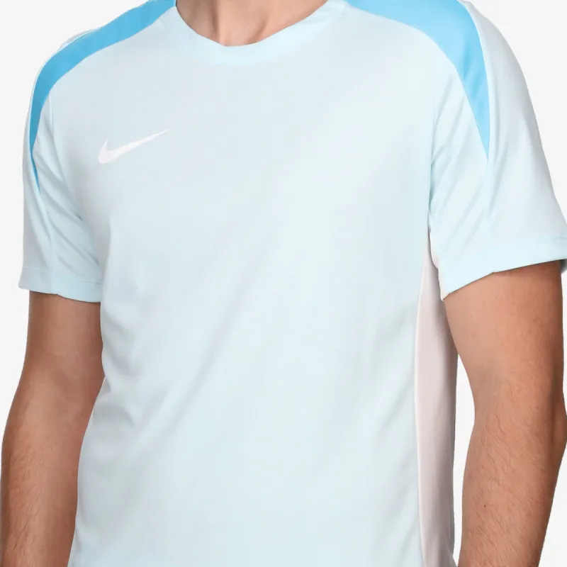 NIKE Majica Strike 