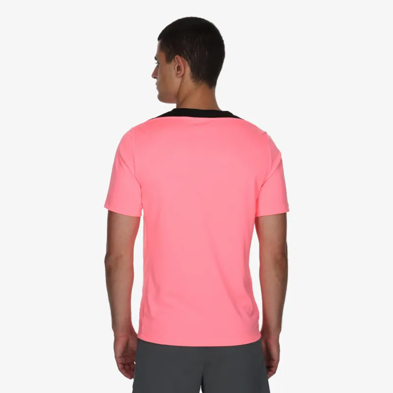 NIKE Majica M NK DF STRK TOP SS