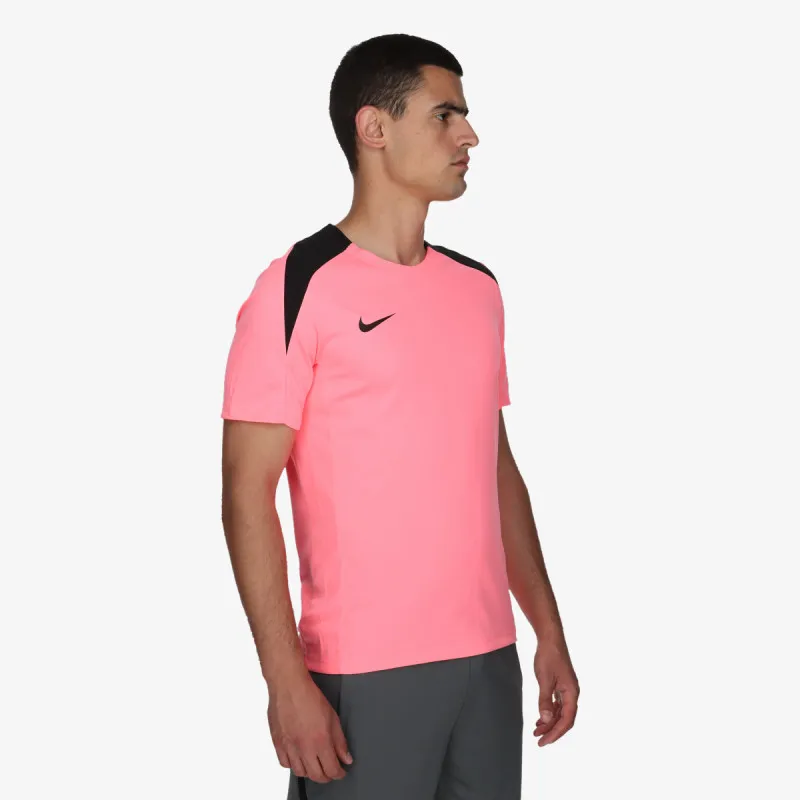 NIKE Majica M NK DF STRK TOP SS