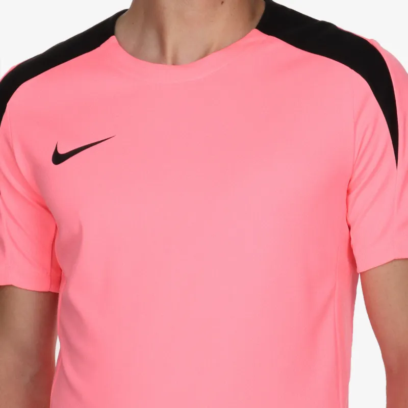 NIKE Majica M NK DF STRK TOP SS
