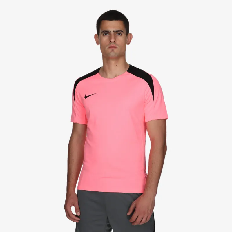 NIKE Majica M NK DF STRK TOP SS